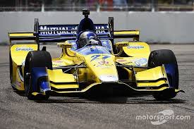 Image result for indycar 2016