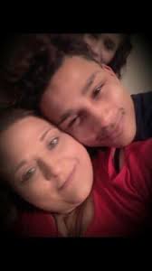 Darian Nelson Duane Barlow Obituary