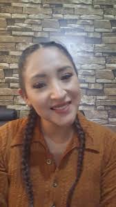 Feliz Cumpleaños Dora Corasma Bartolo