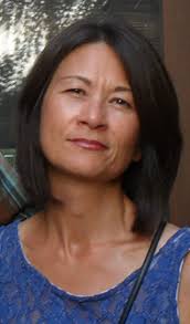 Given Away: Amazon.co.uk: Kang, Kate Anne: 9780692790991: Books