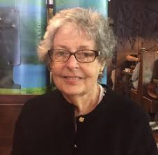 Katherine “Kay” Speice Looney (1939-2017)