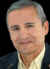 Los veteranos del 83, su olvido y muerte en democracia