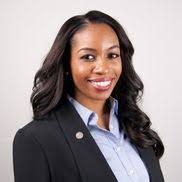 Bianca Lindholm's Instagram, Twitter & Facebook