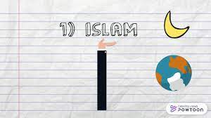 السلام عليكم و رحمة الله و بركاته بسم الله و الحمد لله اللهم صلى على سيدنا محمد و على أله و صحبه أجمعين. Syarat Wajib Solat Jumaat Kafa Tahun 4 Youtube