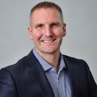 Martin McWilliams Email & Phone Number