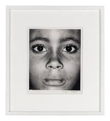 Ken Ohara (born 1942) One, #14, 1970 Lot 55