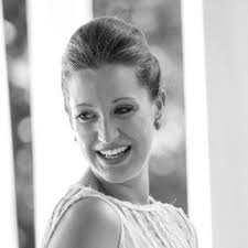 FSF Arc'teryx Design Case Study