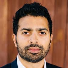 Workshops — Detroit Intern Experience.