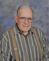 Columbiana County Ag Hall of Fame to enshrine Hawkins, Liggetts