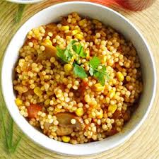 Check spelling or type a new query. Amazon Com Osem Israeli Couscous Canister 21 Ounces Pack Of4 Dried Couscous Grocery Gourmet Food