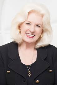 Advancing the University