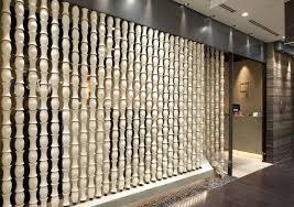 Bamboo Screen By Kenzan Partition Wall Partition Screen Bamboo Screening