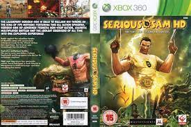 Aki los links de lo programas:\r. Powerful Gamer Juegos Gratis Para Xbox Sin Chip Sin Gold Sin Licencias