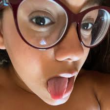 alyce rose cunningham (@alycefrc) • Instagram photos and videos