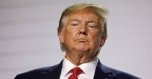 Federal Court Sets 'Emergency' Hearing in Trump Tax Return Case