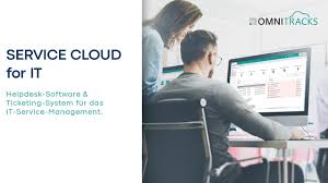 Check spelling or type a new query. Omnitracks Ticketing System Helpdesk Software Als Cloudbasiertes Tool