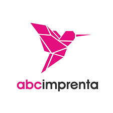 IMPRENTA ABC