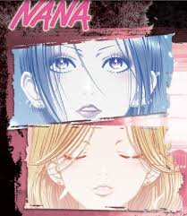 Maybe you would like to learn more about one of these? Nana Anime Uncut Box Set 1 Comics Worth Reading