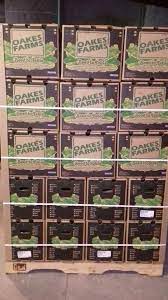 Pin By Albert Perez On Continental Fresher Board Farm Seed Oake Farm
