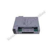 YOKOGAWA AAI143-S00 S1 Analog Input Module (Current Input ...