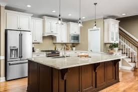 Building relationships in new jersey kitchens that span generations. Express Kitchen Design