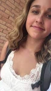 Natalie Scates's Instagram, Twitter & Facebook