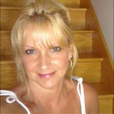 Fern pine tree recommendations for fence borders?