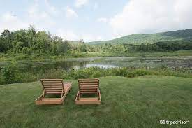 New york hotel in midtown, walk to gershwin theater. Pin On Stay In The Berkshires