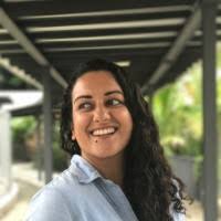 Beth McQueen Email & Phone Number