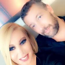 Bella Pace (@bella1pace) • Instagram photos and videos