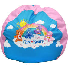 care bears bean bag pink baby bean bag chair baby bean bag pink bean bag