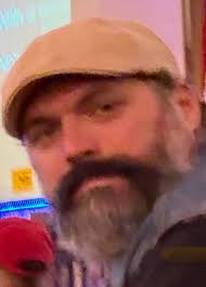 Seed of Abraham MC MA Chapter