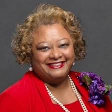 onward #promotion #fullprofessor #depaul #chicago