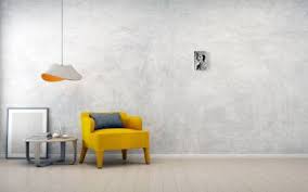 Nellie Granger Wood Print by Bettmann