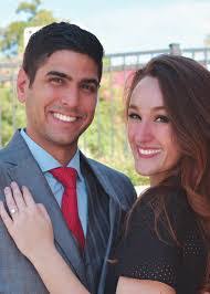 George Romfh's Instagram, Twitter & Facebook