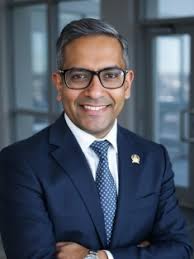 Divisions of Surgery