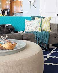 Where to buy furniture throws? Pin On Interior