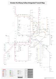 Alerts, routes schedules and maps for edmonton transit's buses and lrt lines. Mrt Circle Line Wikipedia