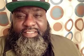 Fundraiser by Dakota Collins : For The Johnson Family