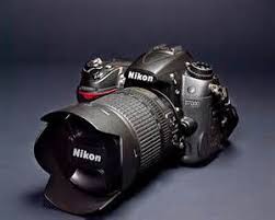 It has 16.2 megapixel sensor. BuveinÄ— Vidurnaktis Stratfordas Ant Avono Nikon D7000 Price Yenanchen Com