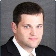 Matthew Luber Email & Phone Number