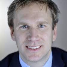 David Valin's Instagram, Twitter & Facebook