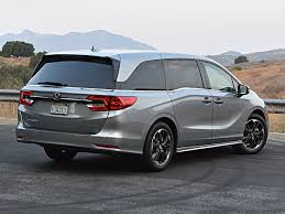 2020 honda odyssey elite 4dr minivan (3.5l 6cyl 10a) the 2020 honda odyssey elite 4dr minivan (3.5l 6cyl 10a) can be purchased for less than the manufacturer's suggested retail price (aka msrp. 2021 Honda Odyssey Review