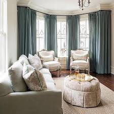 Beige sofas lend a relaxed, modern look when paired with bright summery colours and patterns. Grey Sofa Design Ideas