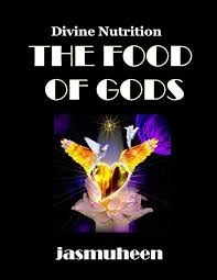 Goddess Annapurna - Hindu God Of Food - Story, Photo, Mantra, Temples
