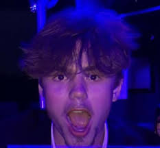 Pledge Names 2 (Our Faces) Flashcards