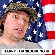 Travis Ham's Instagram, Twitter & Facebook