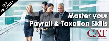 Technician canada certified accounting technician reviewer certified accounting technician requirements certified accounting the accounting struggle. Cat Level 3 Program National Institute Of Accounting Technicians