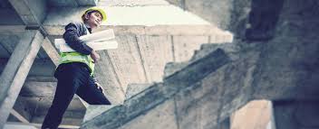 Ce face un inginer proiectant la serviciu. AgenÈie De Recrutare Personal Èi ForÈÄ De MuncÄ Din Asia Èi Alte ÈÄri Non Ue