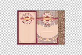 Wedding Invitation Pricing Strategies Ratu Undangan Dan Souvenir Cheap Undangan Pernikahan Holidays Rectangle Wedding Png Klipartz Undangan pernikahan softcover rengganis dan anwar | souvenir pernikahan. wedding invitation pricing strategies